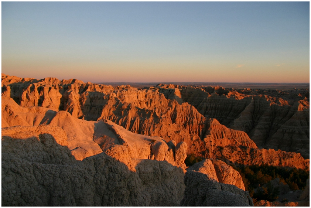 06 - Badlands NP (20).jpg